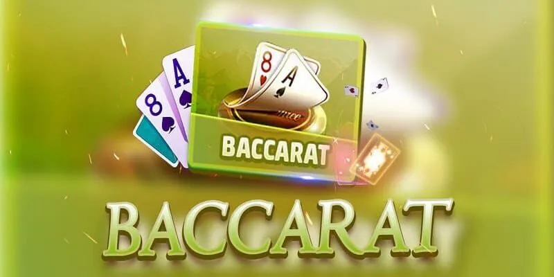 Chiến thuật baccarat là gì