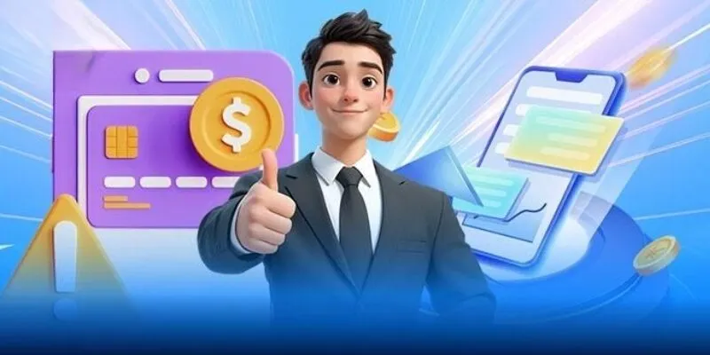 Cung cấp thông tin chi tiết