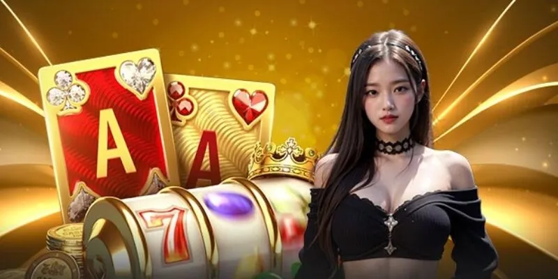 Hiểu về tiến lên miền nam trong cách đánh bài để thắng lớn
