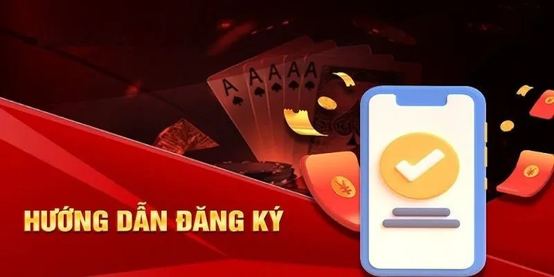 Hướng dẫn đăng ký Zo88 qua hai thiết bị 