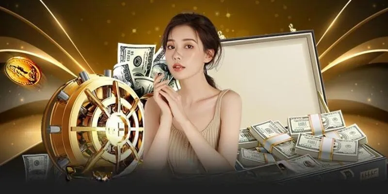 Khuyến Mãi Zo88 dành cho người chơi nạp lần đầu