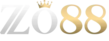 zo88.design