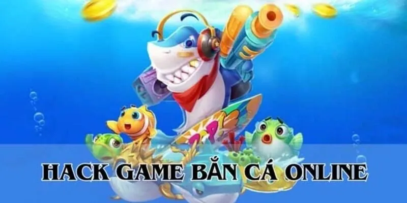 Lưu ý quan trọng khi sử dụng công cụ hack