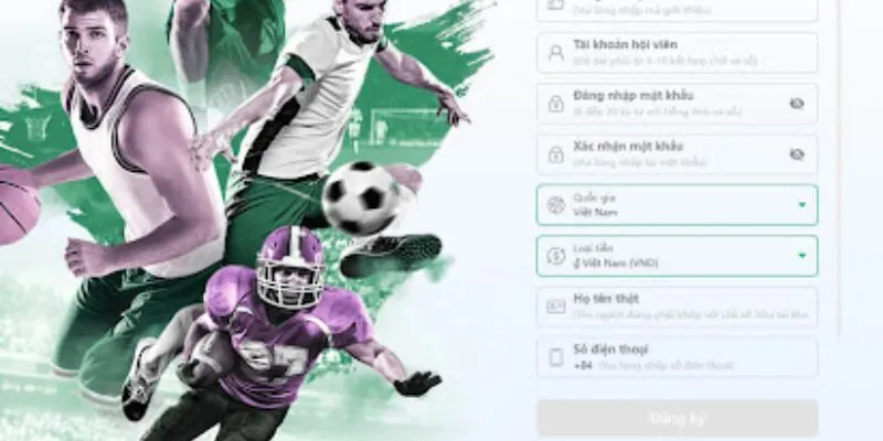 Lưu ý quan trọng khi trở thành hội viên nhà cái