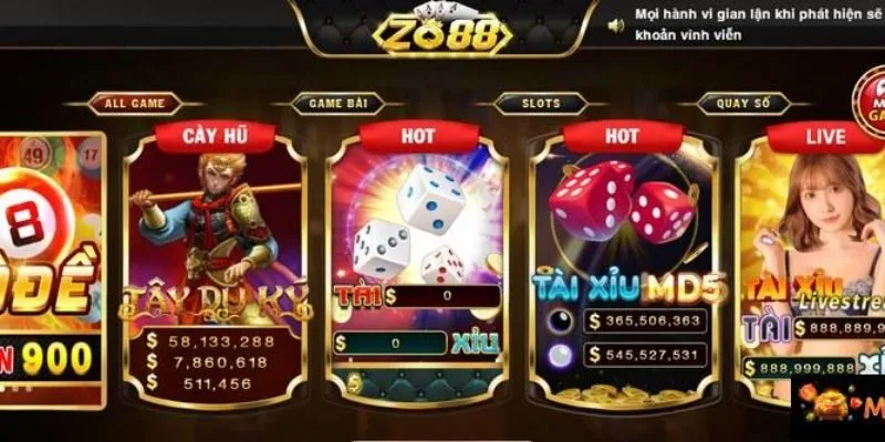 Mẹo chơi game bài casino gia tăng tỷ lệ thắng