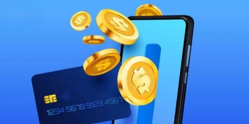 Nắm rõ quy định Nạp Tiền ZO88