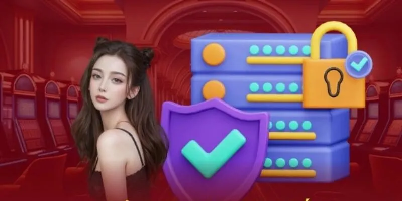 Nhà cái Zo88 có quyền xử lý khi người chơi vi phạm