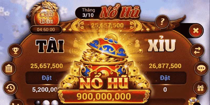 Nổ hũ tây du ký thắc mắc