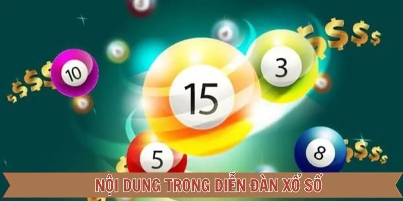 Các chủ đề được ZO88 chia sẻ chi tiết tới người chơi
