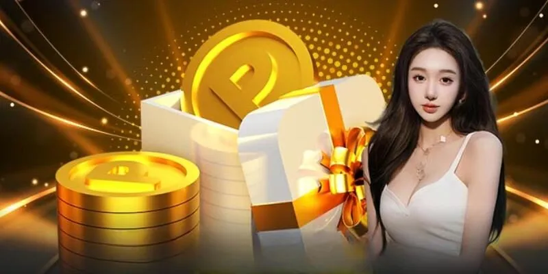 Phần thưởng lên đến 8.888k