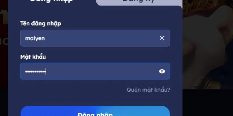Quyền lợi ngập trời khi đăng nhập Zo88 cá cược