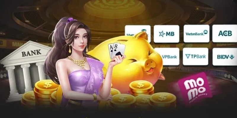 Rút Tiền ZO88 dễ dàng trong 1 phút