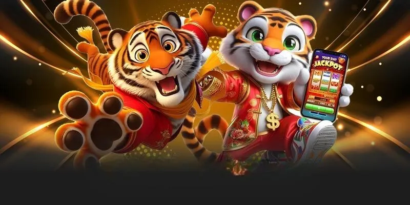 Tải App ZO88 chỉ với 4 bước đơn giản