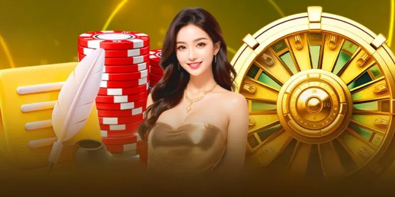 Tài khoản cá cược tại Zo88 luôn an toàn