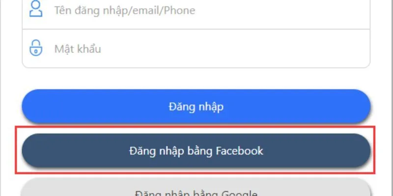 Top các câu hỏi hay về đăng nhập Zo88 