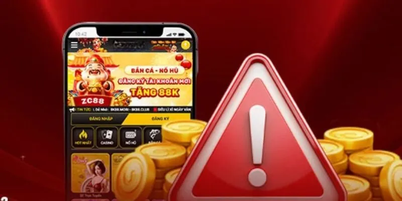 Tuân thủ quy định tại Zo88