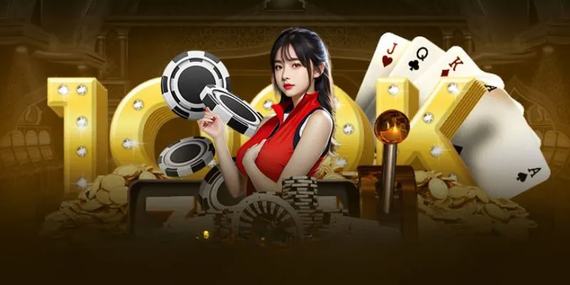 Ưu đãi hấp dẫn mỗi ngày