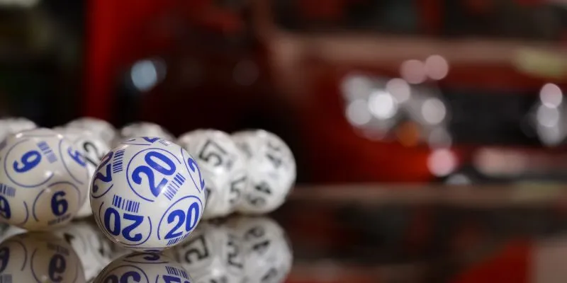 Đôi nét về kho game xổ số Zo88