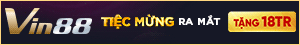 footer banner 2