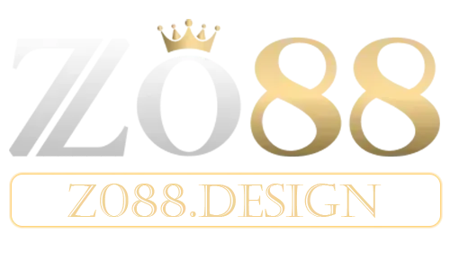 logo zo88